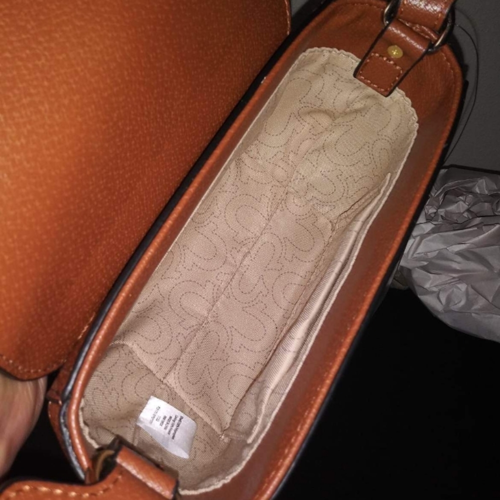 True Religion Bag - Picture 6 of 8